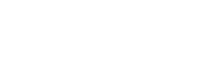 海道について