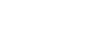 会社情報